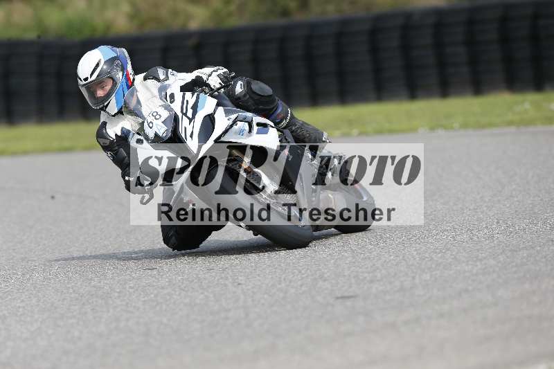 /41 06.08.2025 FREERIDE Training ADR/Gruppe A/68